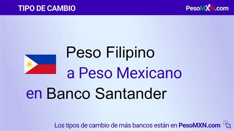 50 Mexican Pesos (MXN) to Philippine Pesos (PHP) today.